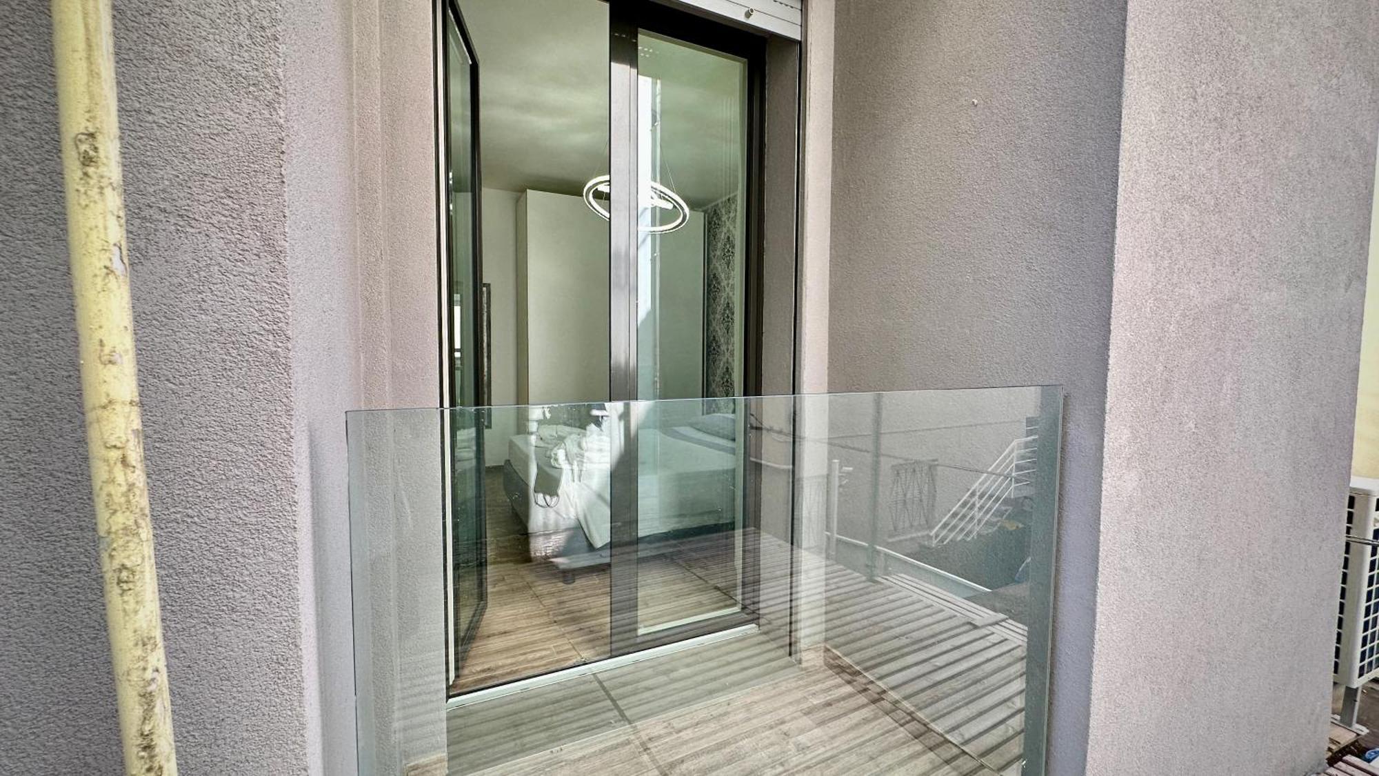 Luxurysmart Apartment Misano Adriatico